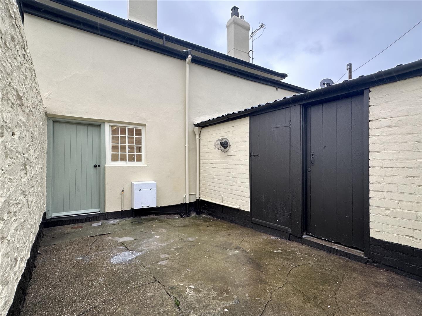 New Road, Bideford Phillips Smith and Dunn